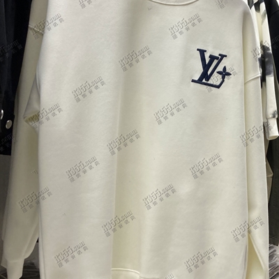 市场上装-卫衣-休闲卫衣【实拍】