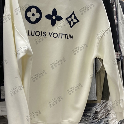 市场上装-卫衣-休闲卫衣【实拍】