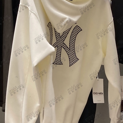 市场上装-卫衣-休闲卫衣【实拍】