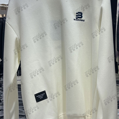 市场上装-卫衣-休闲卫衣【实拍】