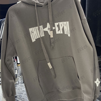 市场上装-卫衣-休闲卫衣【实拍】