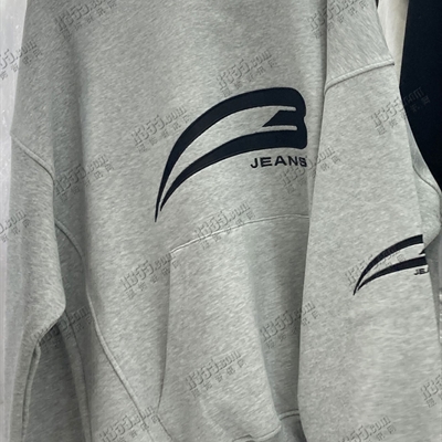 市场上装-卫衣-休闲卫衣【实拍】