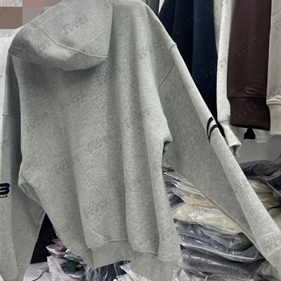 市场上装-卫衣-休闲卫衣【实拍】