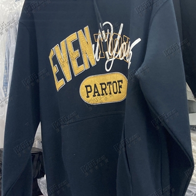 市场上装-卫衣-休闲卫衣【实拍】