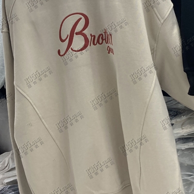 市场上装-卫衣-休闲卫衣【实拍】