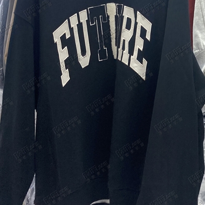 市场上装-卫衣-休闲卫衣【实拍】