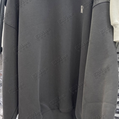 市场上装-卫衣-休闲卫衣【实拍】