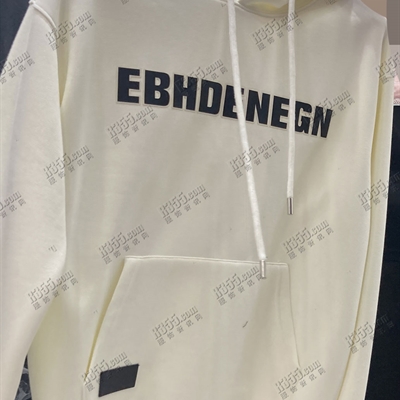 市场上装-卫衣-休闲卫衣【实拍】