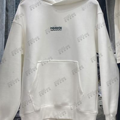 市场上装-卫衣-休闲卫衣【实拍】