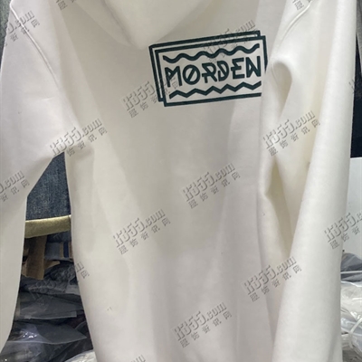 市场上装-卫衣-休闲卫衣【实拍】