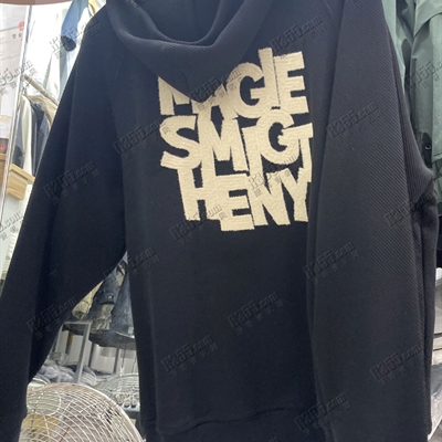 市场上装-卫衣-休闲卫衣【实拍】