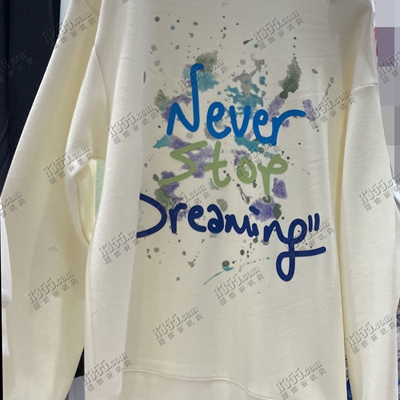 市场上装-卫衣-休闲卫衣【实拍】