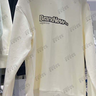 市场上装-卫衣-休闲卫衣【实拍】