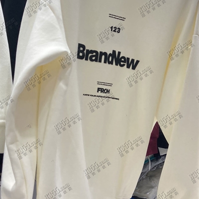 市场上装-卫衣-休闲卫衣【实拍】