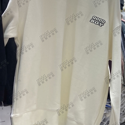 市场上装-卫衣-休闲卫衣【实拍】