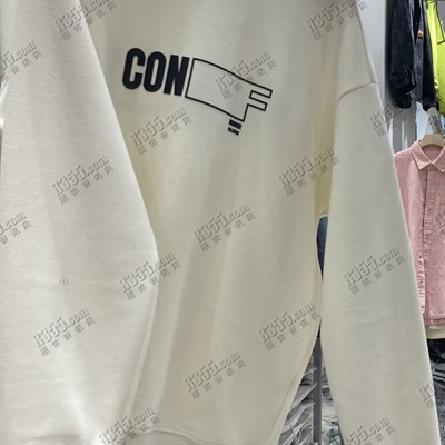 市场上装-卫衣-休闲卫衣【实拍】