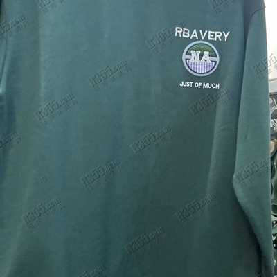 市场上装-卫衣-休闲卫衣【实拍】