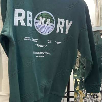 市场上装-卫衣-休闲卫衣【实拍】