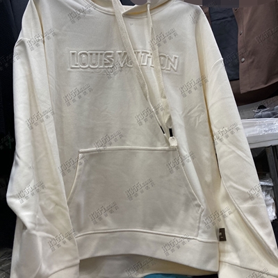 市场上装-卫衣-休闲卫衣【实拍】