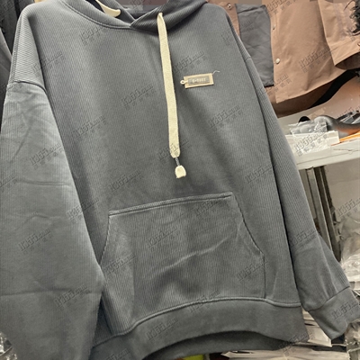 市场上装-卫衣-休闲卫衣【实拍】