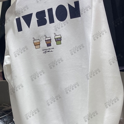 市场上装-卫衣-休闲卫衣【实拍】