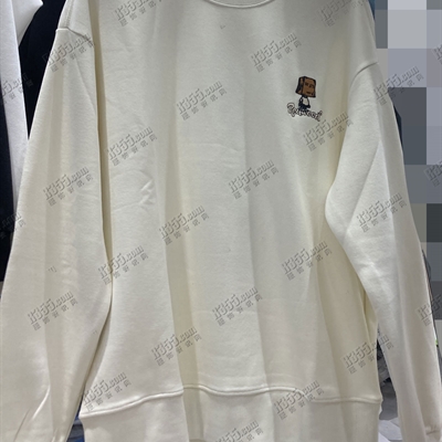 市场上装-卫衣-休闲卫衣【实拍】