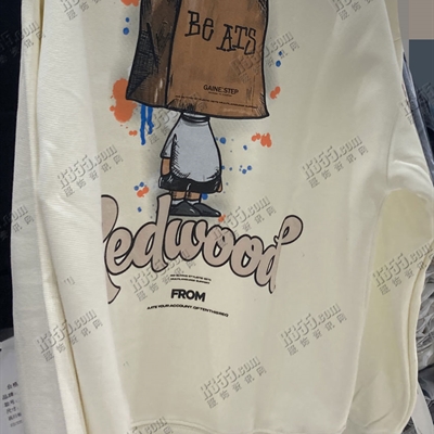 市场上装-卫衣-休闲卫衣【实拍】