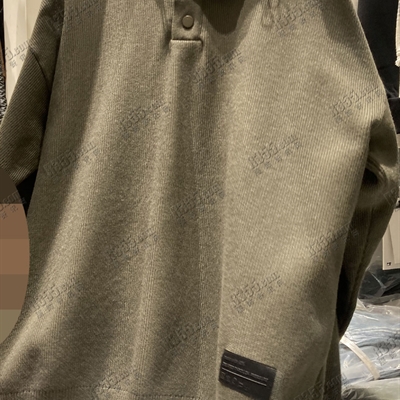 市场上装-卫衣-休闲卫衣【实拍】