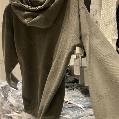 市场上装-卫衣-休闲卫衣【实拍】