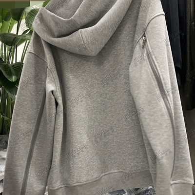 市场上装-卫衣-休闲卫衣【实拍】