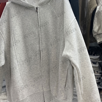 市场上装-卫衣-休闲卫衣【实拍】