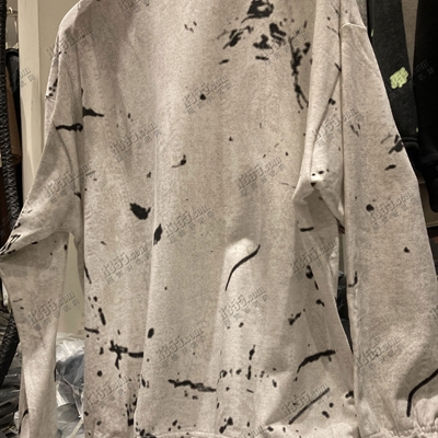 市场上装-卫衣-休闲卫衣【实拍】