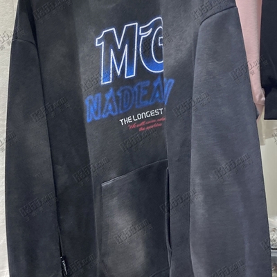 市场上装-卫衣-休闲卫衣【实拍】