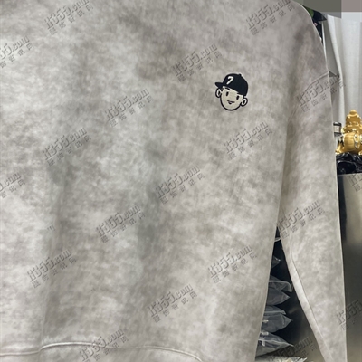 市场上装-卫衣-休闲卫衣【实拍】