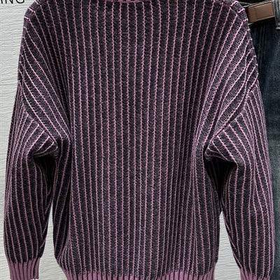 市场上装-毛衫-休闲毛衫