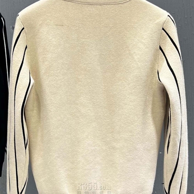 市场上装-毛衫-休闲毛衫