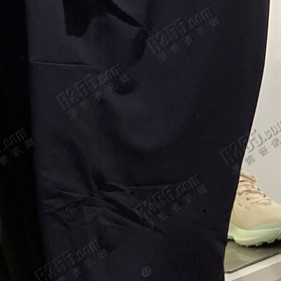 运动品牌-单裤-男运动单裤【实拍】