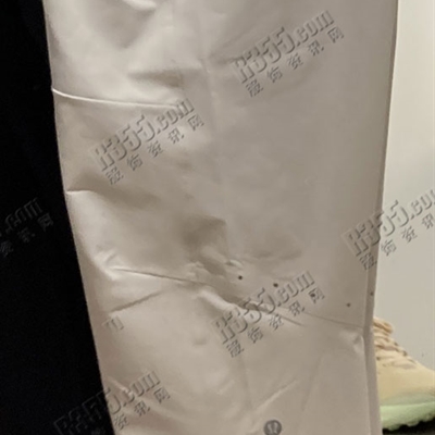 运动品牌-单裤-女运动单裤【实拍】