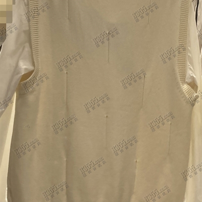 市场上装-毛衫-休闲毛衫【实拍】