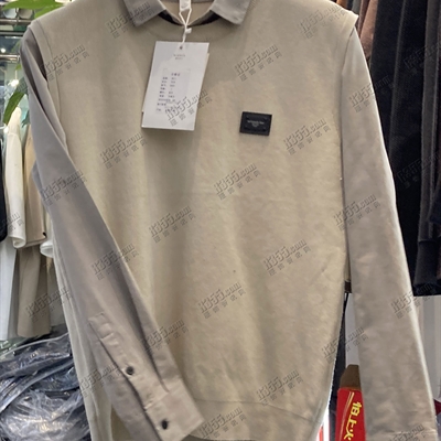 市场上装-毛衫-休闲毛衫【实拍】