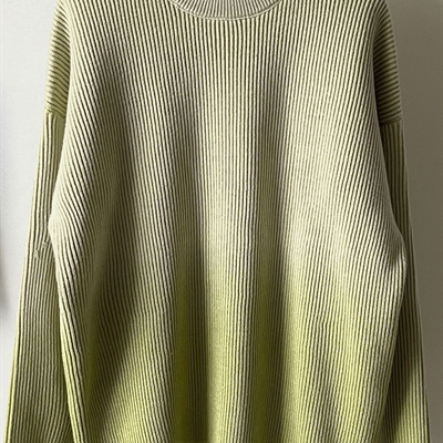 市场上装-毛衫-休闲毛衫