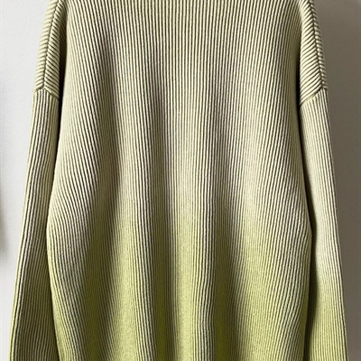 市场上装-毛衫-休闲毛衫