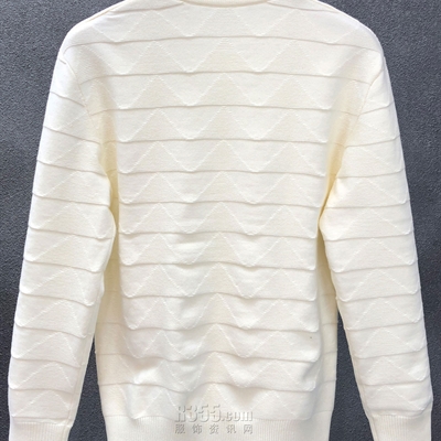 市场上装-毛衫-休闲毛衫