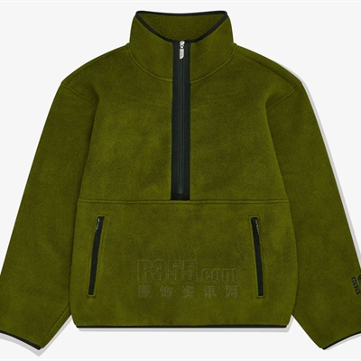 设计师品牌-套头-微潮卫衣【Comme des garcons X The North Face】
