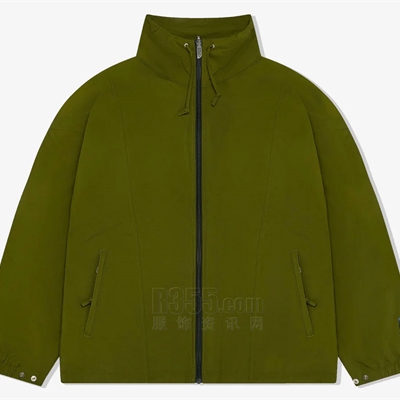 设计师品牌-夹克-微潮夹克【Comme des garcons X The North Face】