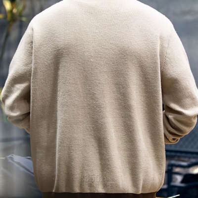 市场上装-毛衫-休闲毛衫