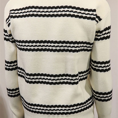 市场上装-毛衫-休闲毛衫