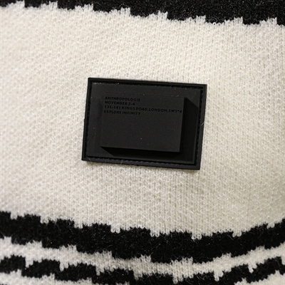 市场上装-毛衫-休闲毛衫