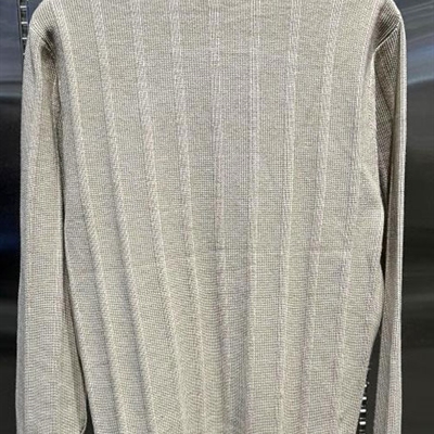 市场上装-毛衫-休闲毛衫