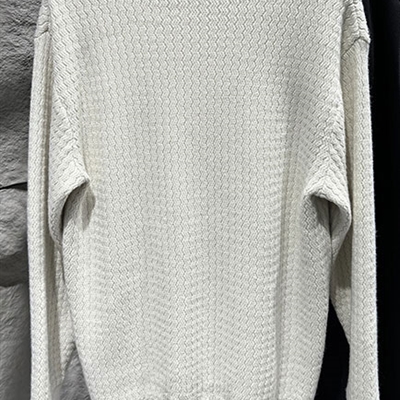 市场上装-毛衫-休闲毛衫